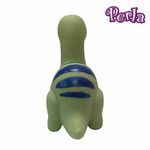 Perla dino vinyl toy, , large