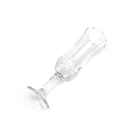 150ml 鑽石浮雕香檳杯 618-CHAP02, , large
