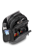 [VETO PRO PAC 維托]工具袋 EDC PAC MCB CARBON 工具背包 /VPP10902, , large