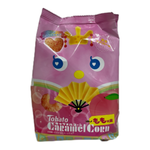 Corn Crisps, , large