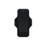【Transcend】Transcend DrivePro Body 配件套裝 TS-DBK1｜旋轉夾+魔鬼氈固定｜K.T.T., , large