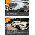 【STEEL KOTE】STEEL KOTE Ultra-Durable Engine Magnetic Oil Treatment - 4 Pack (Oil Additive), , large