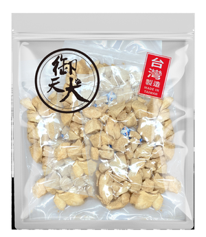 【米瑞寵物】御天犬 量販包-急凍雞胸肉150g&plusmn;5%
