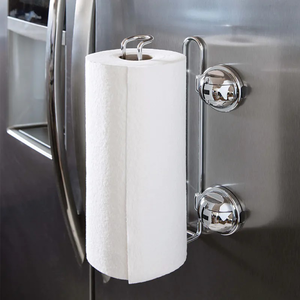 E21 EARL KITCHEN TISSUE HOLDER