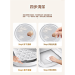 【艾寵聯萌】智能多用途寵物烘乾箱75L（吹毛機 烘毛箱 貓狗通用 寵物美容 靜音烘乾 貓咪烘乾機 寵物烘毛艙）, , large