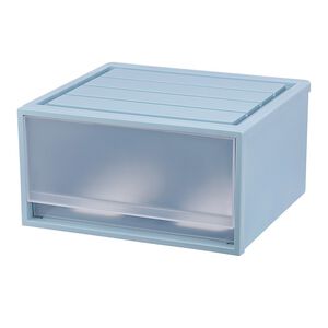 Storage Box