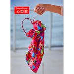 [German MAWA] German original imported fashion love hanger (red/2 pieces) , , large