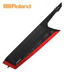 ROLAND AX-Edge Keytar 演奏型合成器 酷炫黑 / 時尚白 【敦煌樂器】, , large