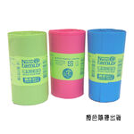 奈米家族環保垃圾袋(小), , large