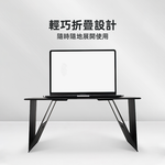 magnetic-folding-bed-table, , large
