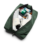 Bellroy Lite Packing Caddy 10L 旅行收納袋 衣物收納 拖鞋收納 運動用收納包 禮物 送禮 推薦(森林深綠), , large