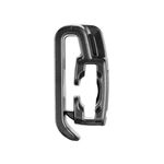 【XShear】XShear Micro Holster（適用 7.5 吋創傷剪刀）, , large
