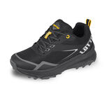 mens multi sport shoes, , large