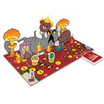 【Asmodee】爆炸貓桌遊 Exploding Kittens The Board Game｜爆笑派對遊戲｜家庭聚會, , large