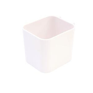 storage box