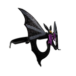 Halloween, , large