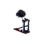 ROHEMA 618128, , large