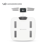 Wonder Core 萬達康 FitSpec 身體分析儀, , large
