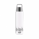 [瑞士百年 SIGG] Tritan 輕淨彈蓋水瓶 750ml, , large