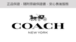 COACH Elliot 愛心C字女錶-36mm 生日禮物 情人節 送禮 CO14504294, , large