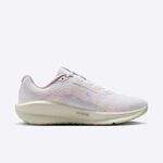 Nike W Downshifter 13 女 慢跑鞋 運動鞋 緩震 透氣 穩定 珍珠粉 [IH0641-601], , large