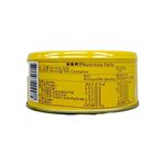 新東陽香幼筍150G, , large
