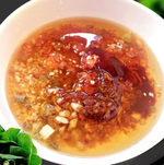 橋頭小磨純芝麻香油, , large