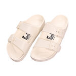 Outdoor slippers, , large