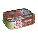 TONG YENG Roasted Edel, , large