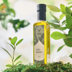 [籽熊寶茶油]籽熊寶冷壓初榨苦茶油 250ml*6入, , large