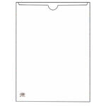 E-311 U Type File, , large