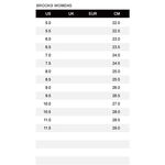 1204011B270, , large