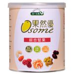 Natural Nuts  Dried Fruit, , large