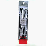 Misubishi UM151 Gel Pen 0.38mm, , large