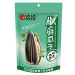 QIAQIA RATTAN PEPPER SUNFLOWER SEEDS, , large