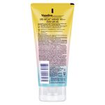 凡士林5D涼感輕透防曬乳155ML, , large