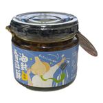 灶市 油封香蒜酥-原味, , large