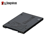 【Kingston】金士頓 2.5吋 480GB SATA3 SSD 固態硬碟 SA400S37 讀500MB/s, , large