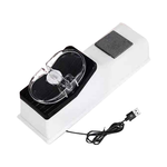 Fully Automatic Knife Sharpening Tool / USB Standard Model, , large