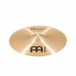MEINL B10S SPLASH 銅鈸【敦煌樂器】, , large
