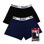 Mens boxers, , large