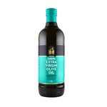FredianiDel Greco Extra Virgin Olive, , large