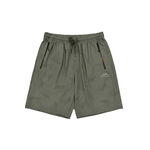 涼-CoolFit幾何彈力短褲 FQ2-8026, , large