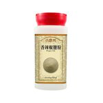 小磨坊香辣椒鹽粉420g, , large