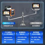 12/24V High-End Four-Mode Battery Charger, , large