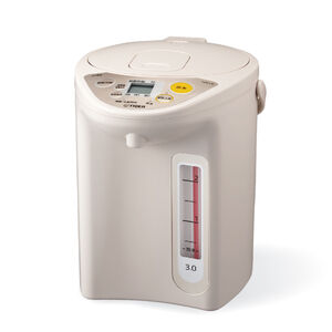 Tiger PDR-S30R Hot Pot 3L