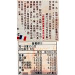 味調小屋法式白醬--磨菇, , large