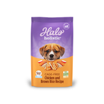 【HALO 嘿囉】10磅 幼犬/小型成犬/成犬/熟齡犬 無穀 狗飼料 狗糧(犬糧/狗乾糧), , large