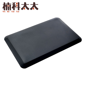 多用途減壓墊/腳踏墊 618-KCP5080