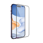 【WiWU】電競霧面玻璃貼iPhone15系列/四型號, , large